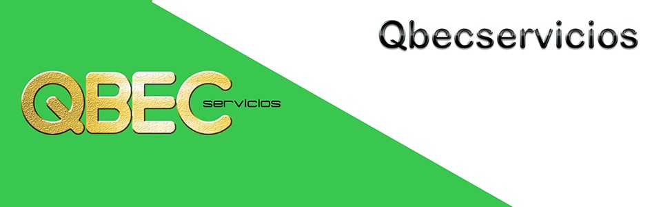 Capacitación de Quickbooks en Ecuador